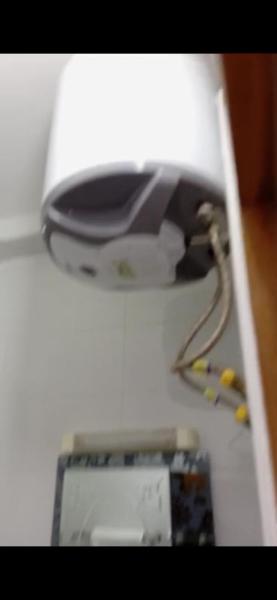 Appartement F3 ngor almadie